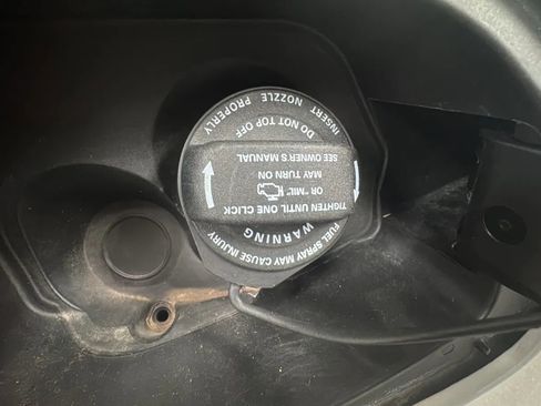 Used 2021 Volkswagen Jetta S FWD image 31