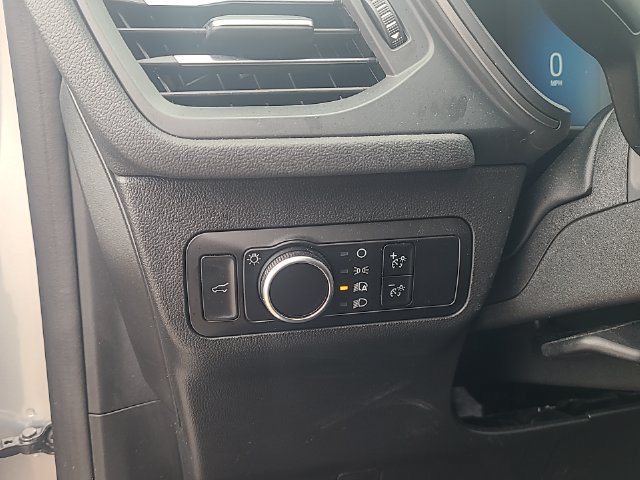 Used 2023 Ford Escape Active w/ Tech Pack #1 AWD/4WD image 14
