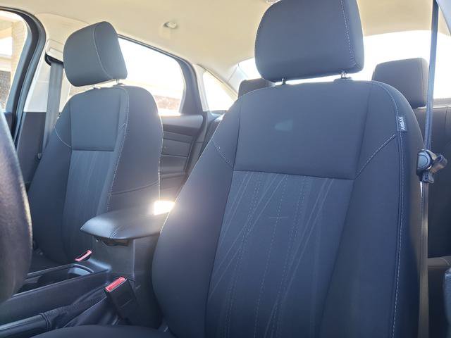 Used 2016 Ford Focus SE FWD image 20
