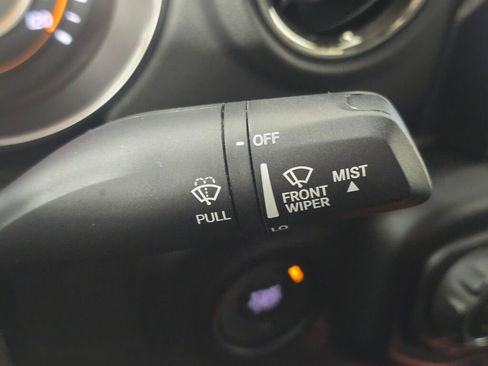 Used 2022 Jeep Gladiator Overland image 28