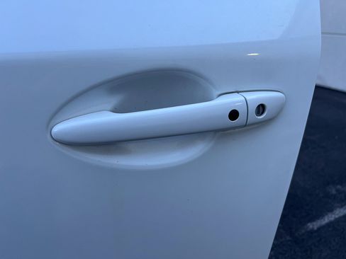 Used 2019 MAZDA CX-5 Grand Touring Reserve image 13