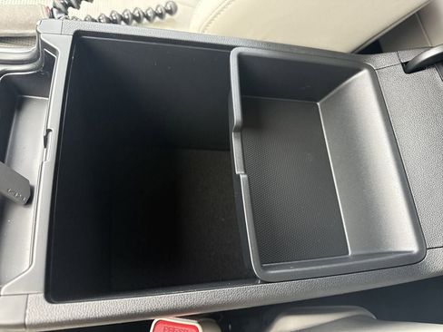 New 2026 Kia Sorento S w/ S Panoramic Sunroof Package image 43