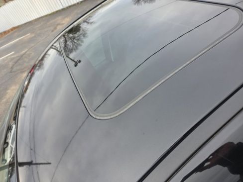 Used 2016 MAZDA CX-5 Grand Touring image 14