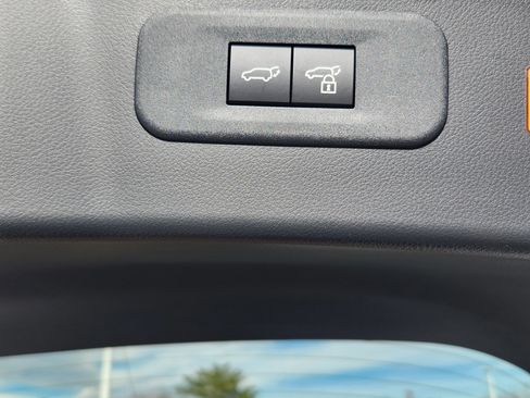 New 2026 Lexus NX 450h+ AWD w/ Luxury Package image 22