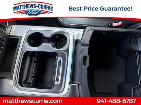 Used 2017 RAM 3500 Laramie Longhorn image 22