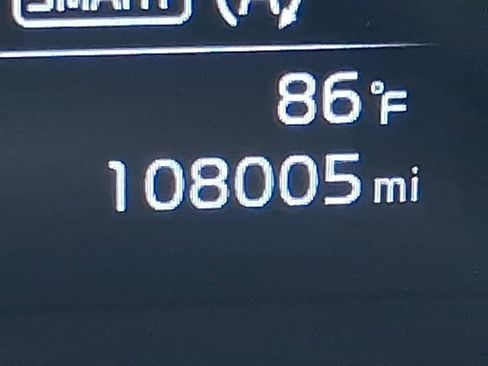 Used 2023 Kia Sportage X-Line image 31