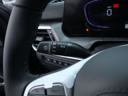 New 2025 Kia Telluride EX X-Line image 32