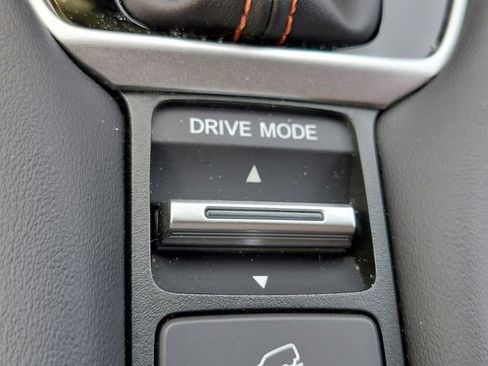 Used 2024 Honda HR-V Sport image 27