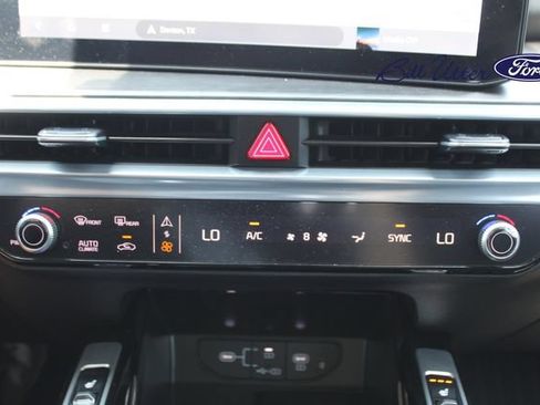 Used 2026 Kia Sorento SX AWD/4WD image 20