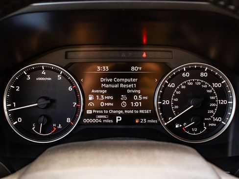 New 2025 Mitsubishi Outlander SE image 16