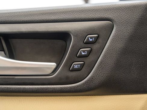 Used 2015 Toyota Highlander Limited w/ Driver Technology Package AWD/4WD image 44