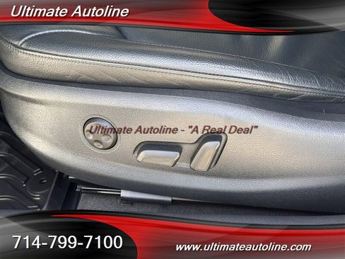 Used 2017 Audi A3 2.0T Premium w/ Convenience Package image 27