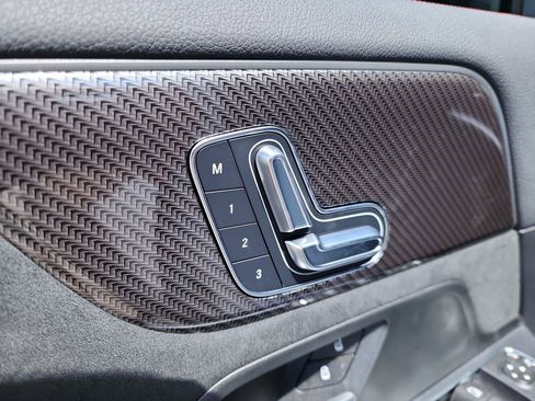 Used 2025 Mercedes-Benz GLA 250 GLA 250 image 12