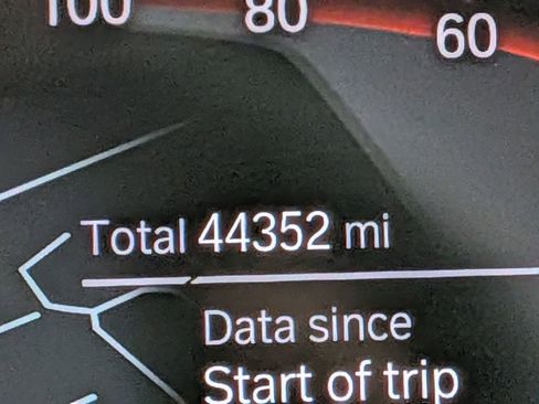 Used 2023 BMW X5 xDrive40i w/ Executive Package image 17