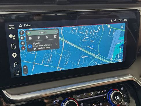 Used 2024 GMC Sierra 1500 Denali Ultimate image 18