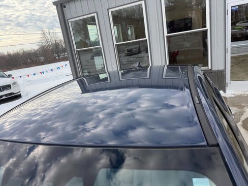 Used 2023 Subaru Legacy Premium image 4