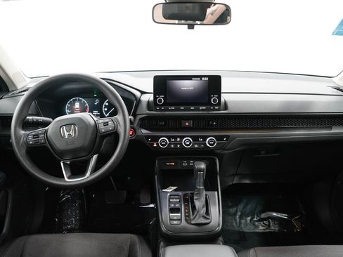 Used 2023 Honda CR-V EX image 15