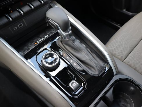 New 2025 Chevrolet Colorado ZR2 w/ Technology Package image 9