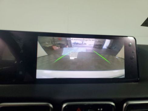 New 2026 Nissan Sentra SV w/ Floor Mat Package image 23