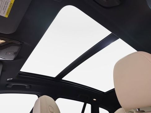 Certified 2023 BMW X3 xDrive30i w/ Convenience Package w/ZPA image 27