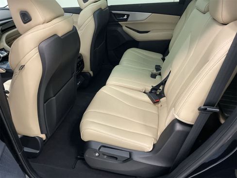 Used 2024 Acura MDX FWD w/ Technology Package image 22