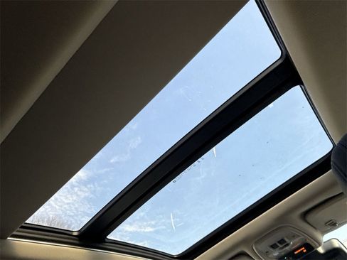 New 2026 Buick Encore GX Sport Touring w/ Comfort Package image 23