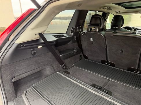 Used 2016 Volvo XC90 T6 Inscription w/ Vision Package image 20