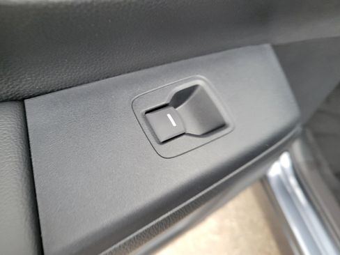 Certified 2024 Honda CR-V EX image 14