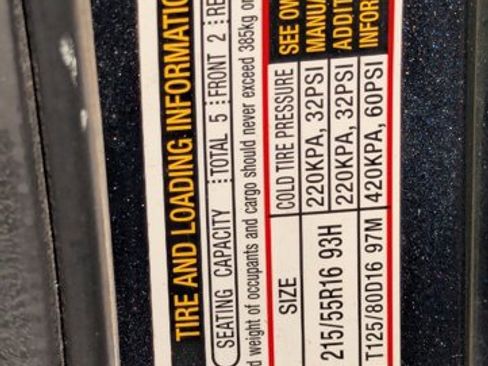 Used 2020 Honda Civic LX image 20