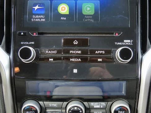 Used 2021 Subaru Ascent Premium w/ Convenience Package image 21