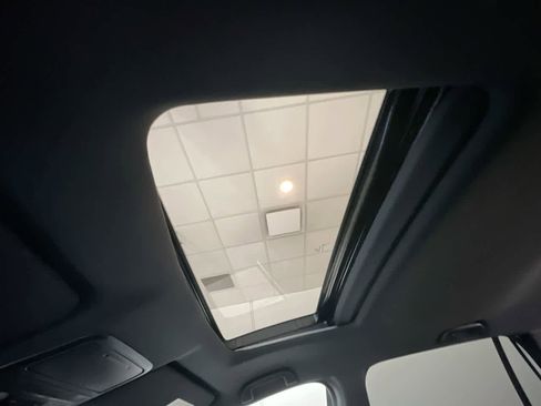 Used 2024 Honda Passport EX-L image 22