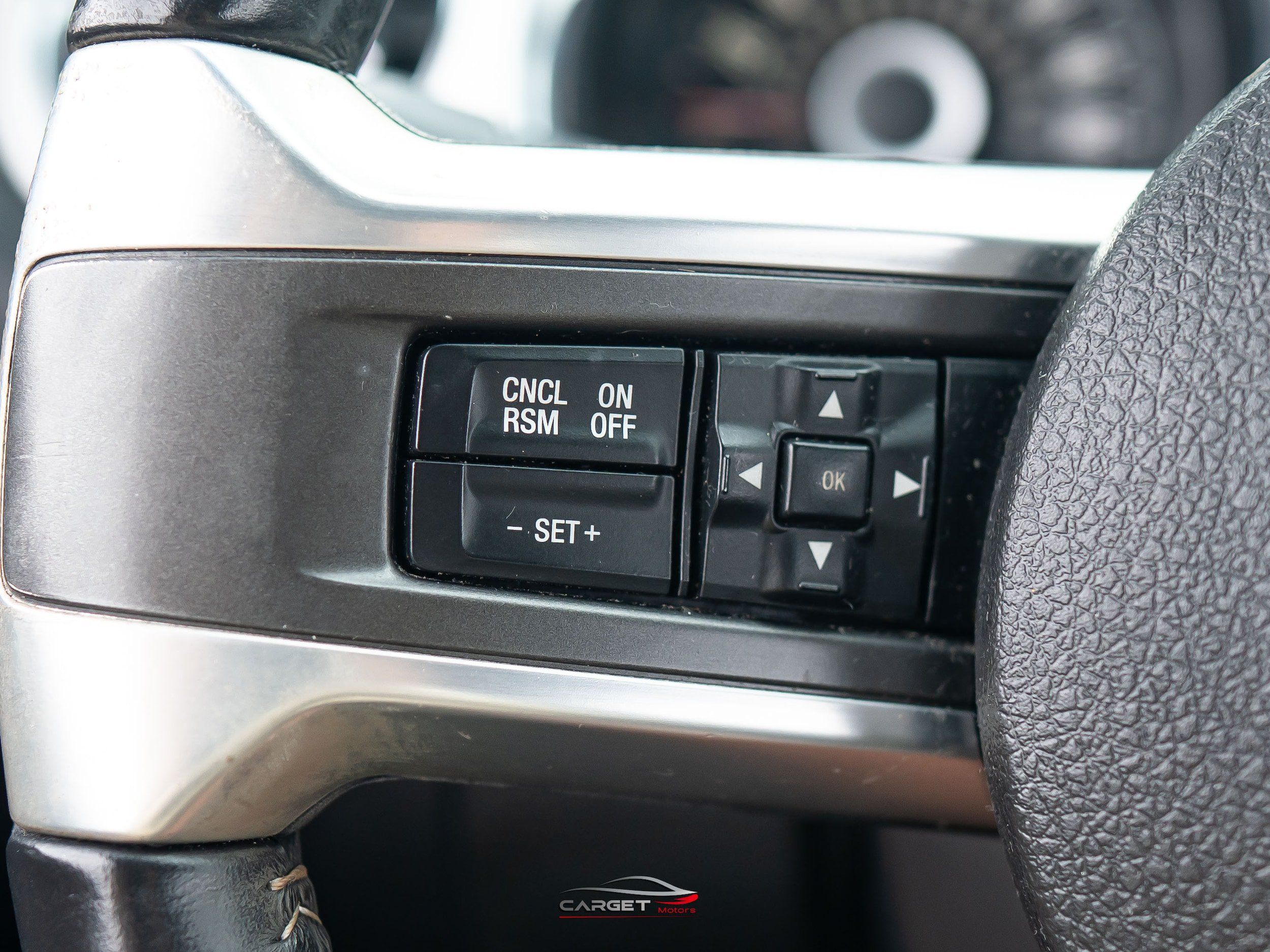 Used 2014 Ford Mustang Premium w/ Equipment Group 203A RWD image 19