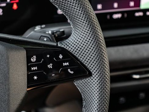 New 2025 Audi S5 Premium image 11