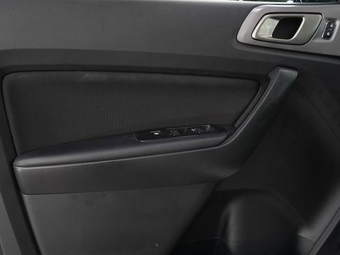 Used 2019 Ford Ranger XLT w/ Trailer Tow Package image 16