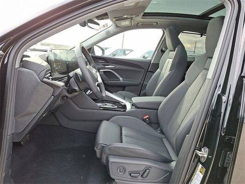 New 2025 Audi Q5 Premium Plus image 10