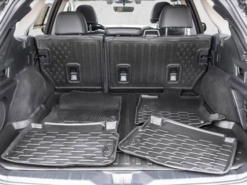 Used 2021 Subaru Outback Limited w/ Popular Package #2 AWD/4WD image 23