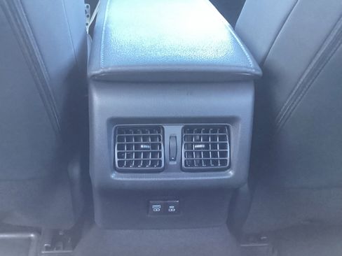 New 2026 Toyota Camry XSE image 17