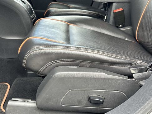 Used 2011 Jeep Patriot 70th Anniversary image 21