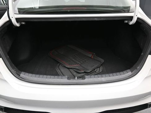 Used 2022 Kia Forte LXS FWD image 27