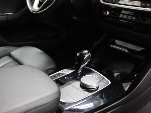 Used 2023 BMW X3 xDrive30i image 20