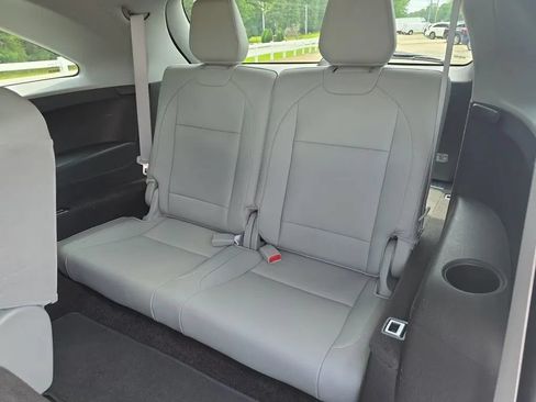 Used 2018 Acura MDX SH-AWD image 48