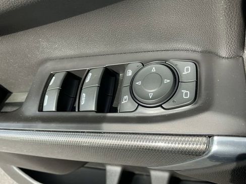 Used 2020 GMC Sierra 1500 AT4 w/ AT4 Premium Package AWD/4WD image 28