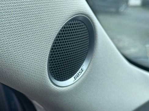 Used 2023 MAZDA CX-5 Carbon Edition image 21