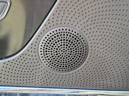 Certified 2023 Lincoln Corsair FWD image 15