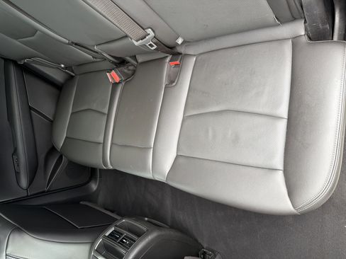 Used 2022 Cadillac XT5 Premium Luxury image 26