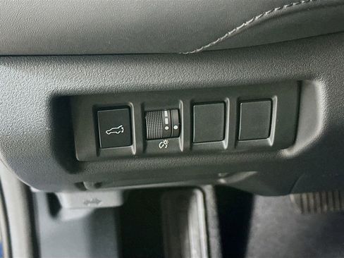 New 2026 Subaru Outback Wilderness AWD/4WD image 14