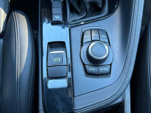 Used 2018 BMW X2 xDrive28i w/ Convenience Package image 28