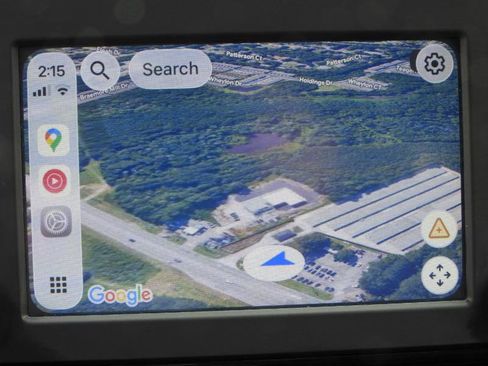 Used 2019 Toyota RAV4 XLE image 38