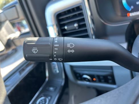 New 2026 Ford F250 XLT w/ XLT Premium Package image 25