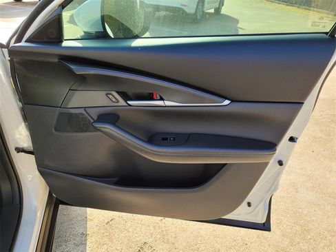 New 2026 MAZDA CX-30 AWD 2.5 S image 6